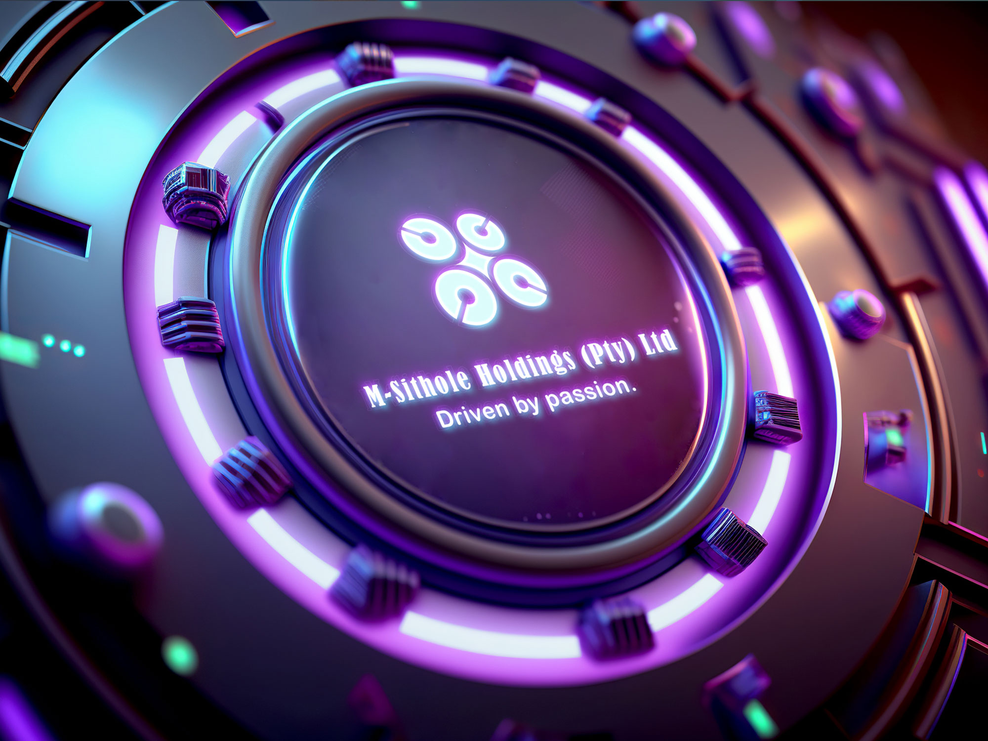 Graphic Design Services